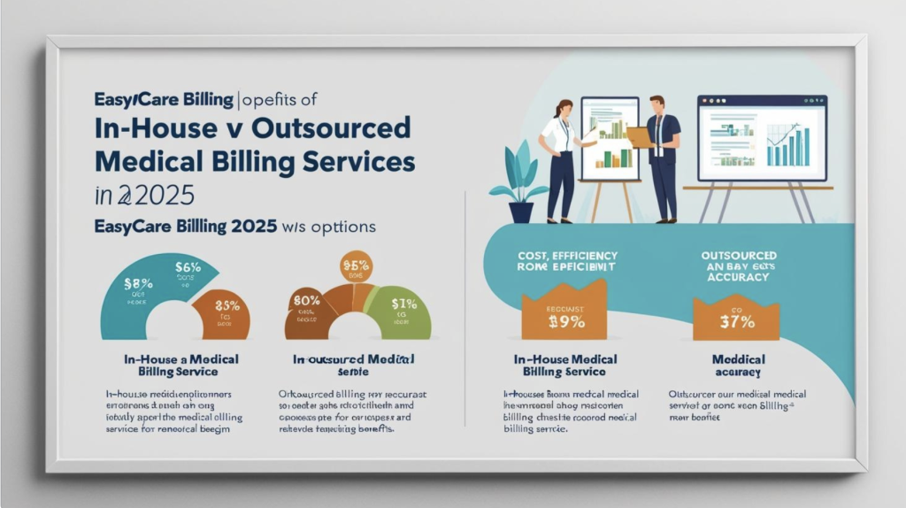 In-House vs. Outsourced